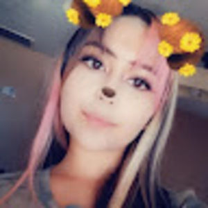 Meet your Posher, Pretty